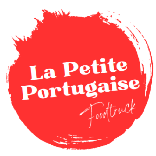 Foodtruck La Petite Portugaise